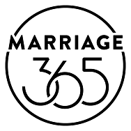 marriage 365 logo